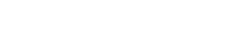 傑欣藝術活動團隊的LOGO